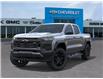 2026 Chevrolet Colorado Trail Boss (Stk: 107900) in Exeter - Image 6 of 24