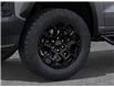 2026 Chevrolet Colorado Trail Boss (Stk: 107900) in Exeter - Image 9 of 24