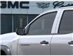 2026 Chevrolet Colorado Trail Boss (Stk: 107900) in Exeter - Image 12 of 24