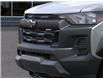 2026 Chevrolet Colorado Trail Boss (Stk: 107900) in Exeter - Image 13 of 24