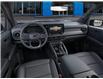 2026 Chevrolet Colorado Trail Boss (Stk: 107900) in Exeter - Image 15 of 24
