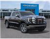 2026 GMC Sierra 1500 SLE (Stk: 107920) in Exeter - Image 7 of 24