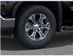 2026 GMC Sierra 1500 SLE (Stk: 107920) in Exeter - Image 9 of 24