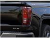 2026 GMC Sierra 1500 SLE (Stk: 107920) in Exeter - Image 11 of 24