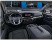 2026 GMC Sierra 1500 SLE (Stk: 107920) in Exeter - Image 15 of 24