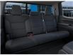 2026 GMC Sierra 1500 SLE (Stk: 107920) in Exeter - Image 17 of 24