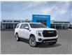 2026 GMC Yukon XL Denali Ultimate (Stk: 107885) in Exeter - Image 1 of 24