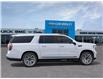 2026 GMC Yukon XL Denali Ultimate (Stk: 107885) in Exeter - Image 5 of 24 2026 GMC Yukon XL Denali Ultimate (Stk: 107885) in Exeter - Image 5 of 24