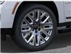 2026 GMC Yukon XL Denali Ultimate (Stk: 107885) in Exeter - Image 9 of 24 2026 GMC Yukon XL Denali Ultimate (Stk: 107885) in Exeter - Image 9 of 24