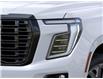 2026 GMC Yukon XL Denali Ultimate (Stk: 107885) in Exeter - Image 10 of 24 2026 GMC Yukon XL Denali Ultimate (Stk: 107885) in Exeter - Image 10 of 24