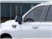 2026 GMC Yukon XL Denali Ultimate (Stk: 107885) in Exeter - Image 12 of 24 2026 GMC Yukon XL Denali Ultimate (Stk: 107885) in Exeter - Image 12 of 24