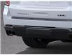 2026 GMC Yukon XL Denali Ultimate (Stk: 107885) in Exeter - Image 14 of 24 2026 GMC Yukon XL Denali Ultimate (Stk: 107885) in Exeter - Image 14 of 24