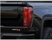 2026 GMC Sierra 1500 AT4 (Stk: 107919) in Exeter - Image 11 of 24 2026 GMC Sierra 1500 AT4 (Stk: 107919) in Exeter - Image 11 of 24