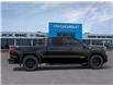 2026 GMC Sierra 1500 Elevation (Stk: 107912) in Exeter - Image 5 of 24