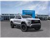 2026 GMC Canyon Elevation (Stk: 107878) in Exeter - Image 1 of 24