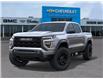 2026 GMC Canyon Elevation (Stk: 107878) in Exeter - Image 6 of 24