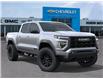 2026 GMC Canyon Elevation (Stk: 107878) in Exeter - Image 7 of 24
