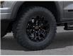 2026 GMC Canyon Elevation (Stk: 107878) in Exeter - Image 9 of 24