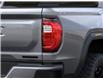 2026 GMC Canyon Elevation (Stk: 107878) in Exeter - Image 11 of 24