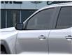 2026 GMC Canyon Elevation (Stk: 107878) in Exeter - Image 12 of 24