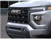2026 GMC Canyon Elevation (Stk: 107878) in Exeter - Image 13 of 24
