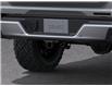 2026 GMC Canyon Elevation (Stk: 107878) in Exeter - Image 14 of 24