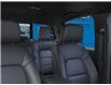 2026 GMC Canyon Elevation (Stk: 107878) in Exeter - Image 24 of 24