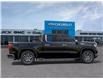 2026 GMC Sierra 1500 SLT (Stk: 107883) in Exeter - Image 5 of 24