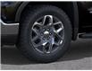 2026 GMC Sierra 1500 SLT (Stk: 107883) in Exeter - Image 9 of 24