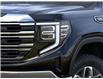2026 GMC Sierra 1500 SLT (Stk: 107883) in Exeter - Image 10 of 24