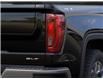 2026 GMC Sierra 1500 SLT (Stk: 107883) in Exeter - Image 11 of 24
