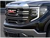 2026 GMC Sierra 1500 SLT (Stk: 107883) in Exeter - Image 13 of 24