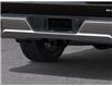 2026 GMC Sierra 1500 SLT (Stk: 107883) in Exeter - Image 14 of 24