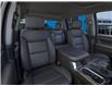 2026 GMC Sierra 1500 SLT (Stk: 107883) in Exeter - Image 16 of 24