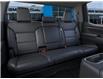 2026 GMC Sierra 1500 SLT (Stk: 107883) in Exeter - Image 17 of 24