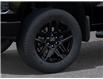 2026 Chevrolet Silverado 1500 Custom Trail Boss (Stk: 107924) in Exeter - Image 9 of 24