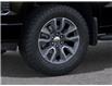 2026 Chevrolet Silverado 1500 RST (Stk: 107875) in Exeter - Image 9 of 24