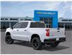 2026 Chevrolet Silverado 1500 LT Trail Boss (Stk: 107874) in Exeter - Image 3 of 24