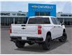 2026 Chevrolet Silverado 1500 LT Trail Boss (Stk: 107874) in Exeter - Image 4 of 24