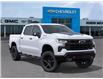 2026 Chevrolet Silverado 1500 LT Trail Boss (Stk: 107874) in Exeter - Image 7 of 24