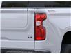 2026 Chevrolet Silverado 1500 LT Trail Boss (Stk: 107874) in Exeter - Image 11 of 24