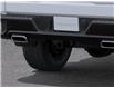 2026 Chevrolet Silverado 1500 LT Trail Boss (Stk: 107874) in Exeter - Image 14 of 24
