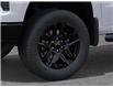 2026 Chevrolet Silverado 1500 LT Trail Boss (Stk: 107880) in Exeter - Image 9 of 24