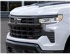 2026 Chevrolet Silverado 1500 LT Trail Boss (Stk: 107880) in Exeter - Image 13 of 24