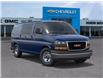 2026 GMC Savana 2500 Work Van (Stk: 107904) in Exeter - Image 7 of 24