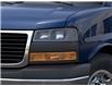 2026 GMC Savana 2500 Work Van (Stk: 107904) in Exeter - Image 10 of 24