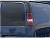 2026 GMC Savana 2500 Work Van (Stk: 107904) in Exeter - Image 11 of 24