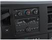 2026 GMC Savana 2500 Work Van (Stk: 107904) in Exeter - Image 20 of 24