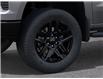 2026 Chevrolet Silverado 1500 LT Trail Boss (Stk: 107879) in Exeter - Image 9 of 24