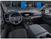 2026 Chevrolet Silverado 1500 LT Trail Boss (Stk: 107879) in Exeter - Image 15 of 24
